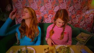 OliveWood - Mommy Likes Your Girlfriend