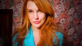 OliveWood - Mommy Likes Your Girlfriend