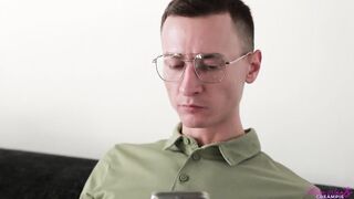 Brittany Bardot - Cleaning Up For Stepmom - S7:E1