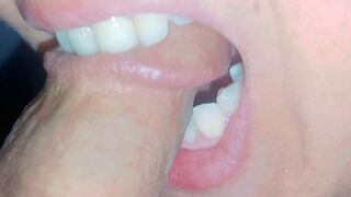 Romantic seen hot girlfriend sex pakistani aunty to pora lun he kha jany lagi thi uff so hot and sex girl