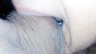 Romantic seen hot girlfriend sex pakistani aunty to pora lun he kha jany lagi thi uff so hot and sex girl