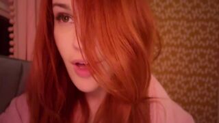 Olive Wood – Calling Mommy