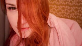 Olive Wood – Calling Mommy