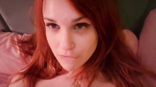 Olive Wood – Calling Mommy