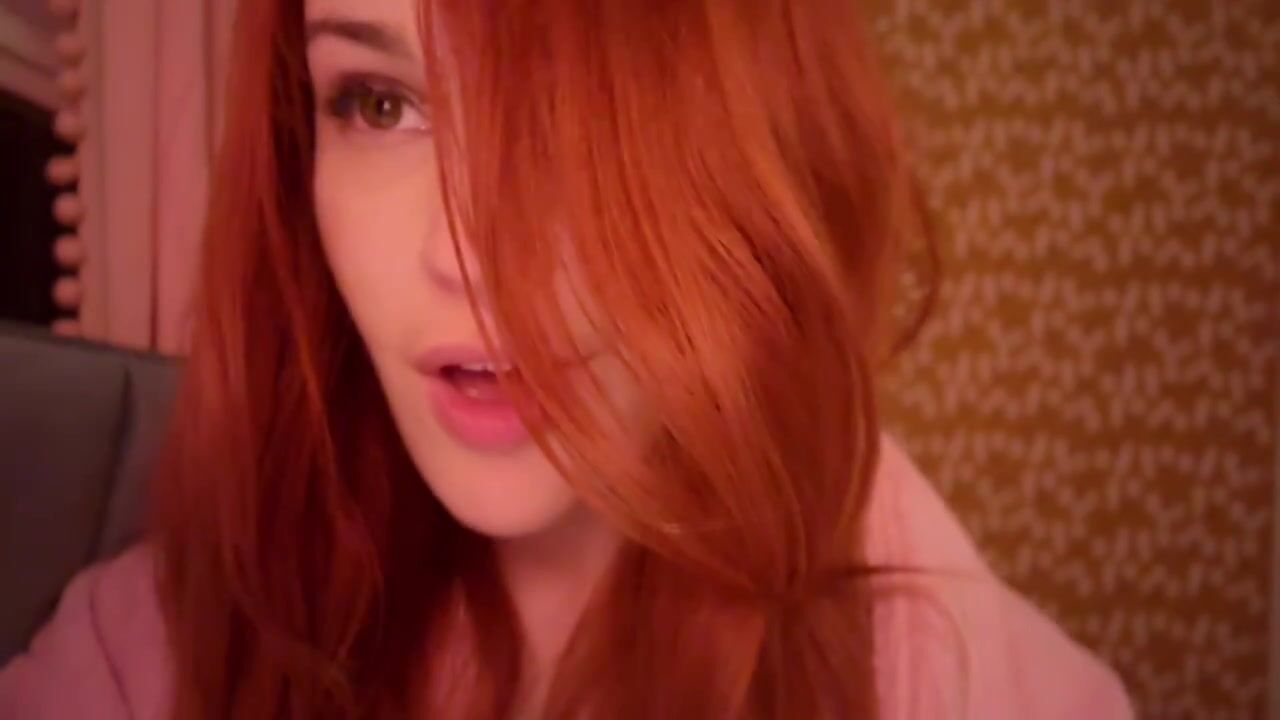 Olive Wood – Calling Mommy