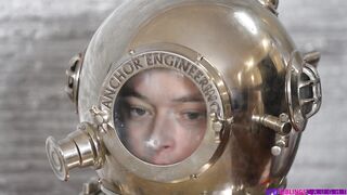 Ohana Petite - Finish Me Off Stepbro - S29:E5