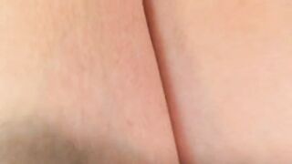 Annabelle Rogers - Mom Punishes Son for Perving Using Her Big Boobs POV