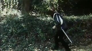 The Bird of Pleasure (original version)