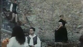 The Bird of Pleasure (original version)