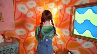 Olive Wood - Dad Makes Me Stand in the Corner