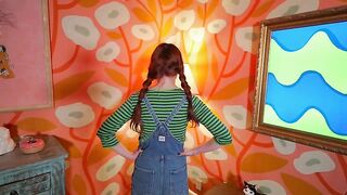 Olive Wood - Dad Makes Me Stand in the Corner