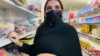 I Pay My Husband’s Debt To His BOSS