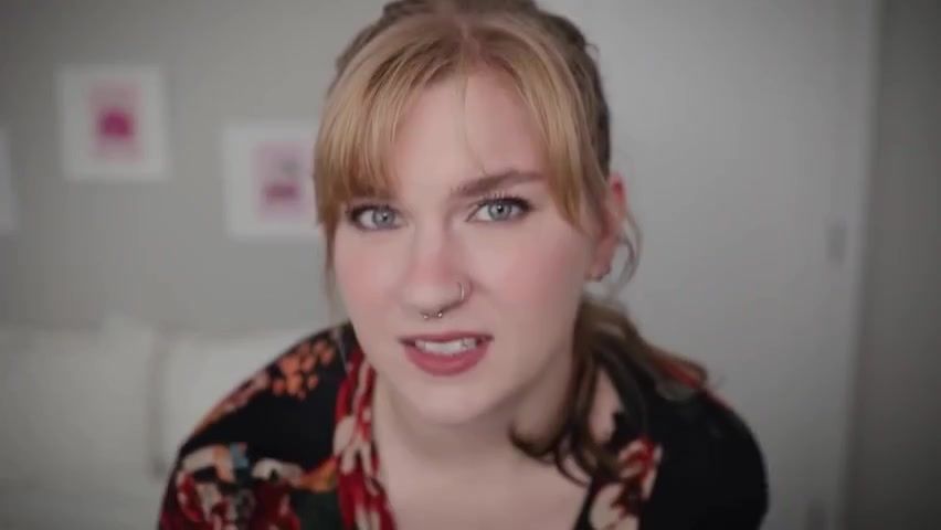 Jaybbgirl - Mommy’s Mind Blown