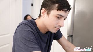 July 2025 Flavor Of The Month Kimmy Kimm - S5:E12