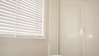 Penny Loren - Mesmerized By Mommy. An Extreme Taboo Hypno-tism