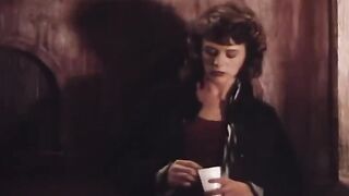 Contra el viento (1990)