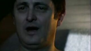 Cara Dolce Nipote (1977)