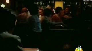 Cara Dolce Nipote (1977)