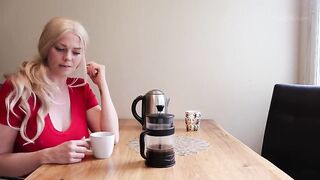 Fiona Mommy - Bedtime Secrets With Mommy – Under The Same Blanket