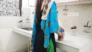 Ghr ki party pe puncha ex boyfriend kitchen main hi gaand mari in hindi audio xxx saarabhabhi6