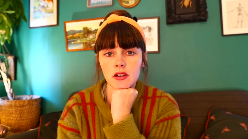 Sydney Harwin - FINALLY MOMMY- A LOVE STORY