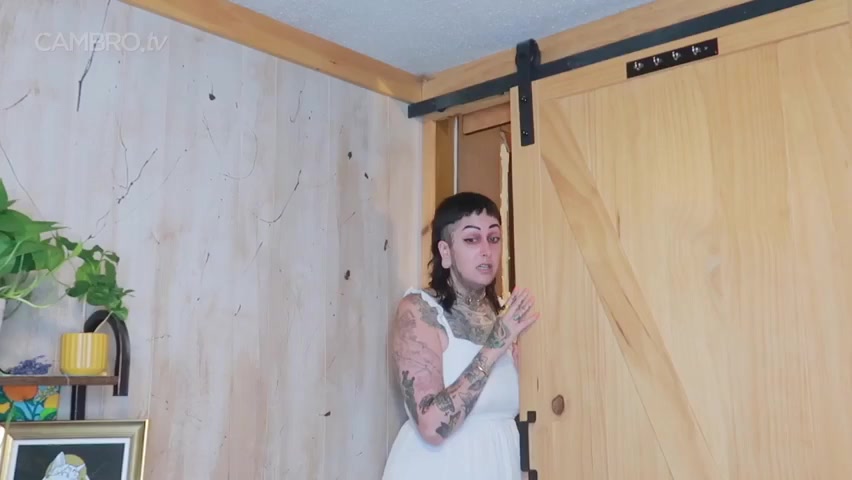 Jude Ryan - Mom Helps With Your Hyperspermia