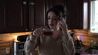 Pink Drip - Unlawful-Inlaw Part Three