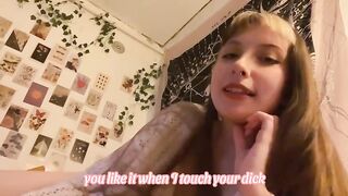 Sofia Young - Dad, What Are You Doing In My Room?