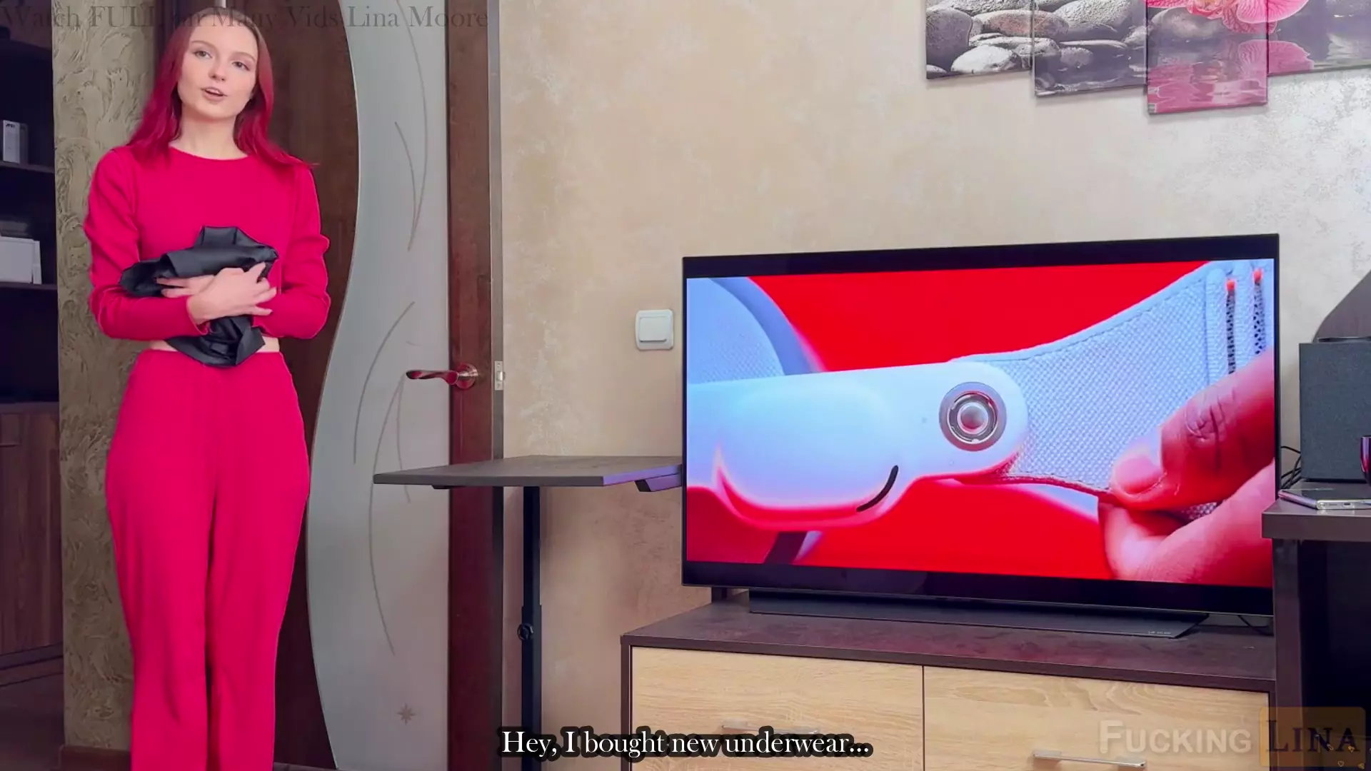 Friend's Cock is Much Sweeter. Cheating with My Boyfriend's Friend