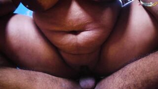 NEW INDIAN STEP FAMLY HARDCORE SEX WHEN THEY WERE ALONE AT HOME ( FULL MOVIE )