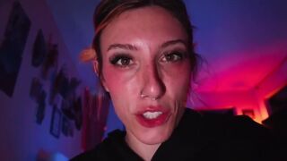 Elle Marz - Daddys taboo bday gift