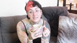 Jude Ryan - Divorced Daughter Wants to Breed