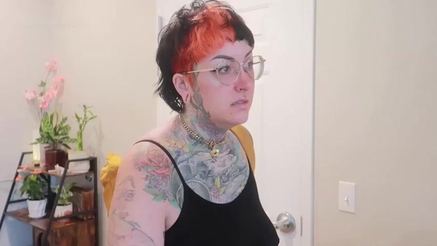 Jude Ryan - Divorced Daughter Wants to Breed