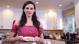 Penny Barber - Trad Mommy