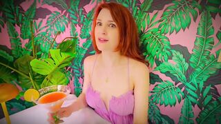 Olive Wood - Dating Mommy