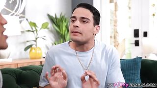 Monica Minx - No Fucking Anyone Else But Me