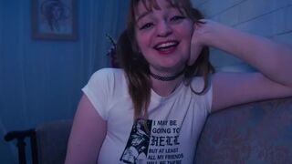 Delilah Cass - Slutty Sis’s SLUTTY Advice