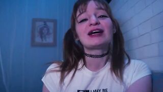 Delilah Cass - Slutty Sis’s SLUTTY Advice