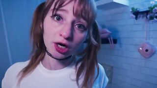 Delilah Cass - Slutty Sis’s SLUTTY Advice