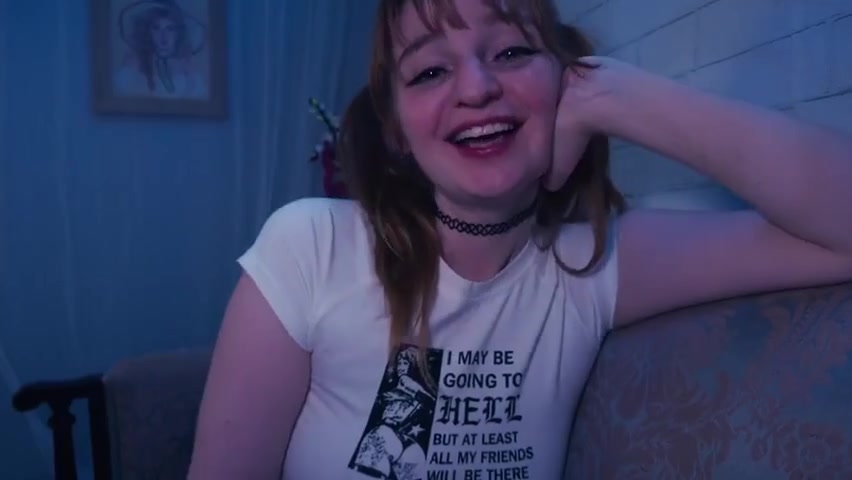 Delilah Cass - Slutty Sis’s SLUTTY Advice