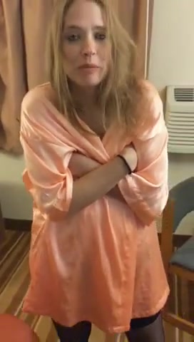 Wolfradish - CNC mom is ass fucked by son POV