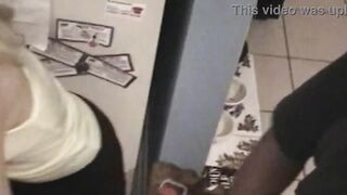 Amateur Wife Swapping Swinger Fuck Party! Blonde sluts getting fucked by husbands!