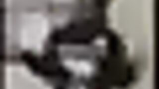 DADDYS LITTLE GIRL - Part 3 (2017 Web series)