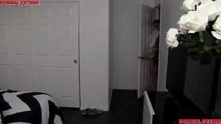 XXX Alison Tyler - No Words Necessary: Part 2