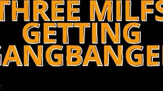 Selina O Hair - MOMMY Rips You Off To Teach You A Lesson