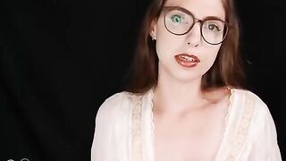 Selina O Hair - MOMMY Rips You Off To Teach You A Lesson