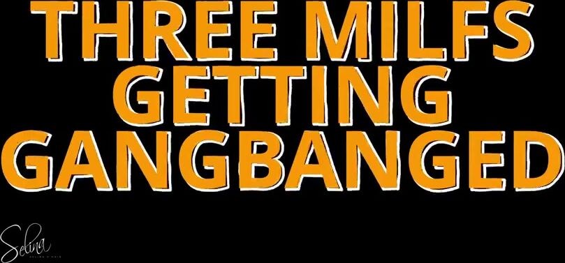 Selina O Hair - MOMMY Rips You Off To Teach You A Lesson