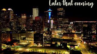 Ashley Tee - Stepmoms Dirty Diary - S24:E7