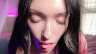 Adria Nite - Mommy Wants What You Want