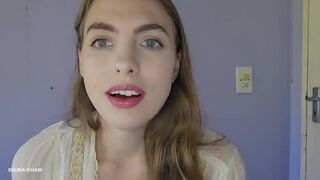 Selina O Hair - Step-Mommy's Diaper Sissy